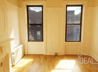144 23rd St APT 3R, Brooklyn, NY 11232