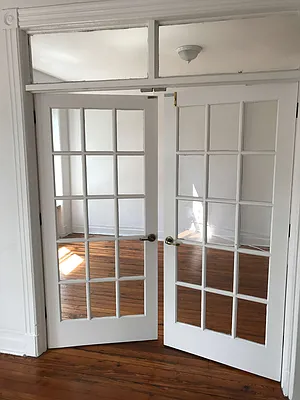 Rented by Flatiron Real Estate Advisors LLC | media 34