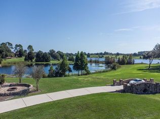 Keene Rd LOT 78, Umatilla, FL 32784