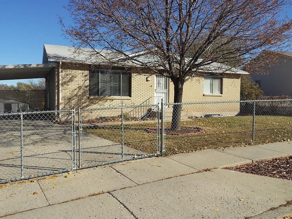 1st image of 4133 S Holder Dr