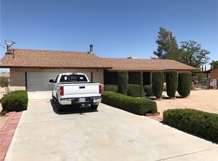 19040 Live Oak St, Hesperia, CA 92345