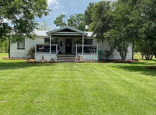 932 Armena Rd, Leesburg, GA 31763