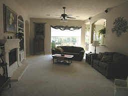 1st image of 2711 Creek Terrace Dr