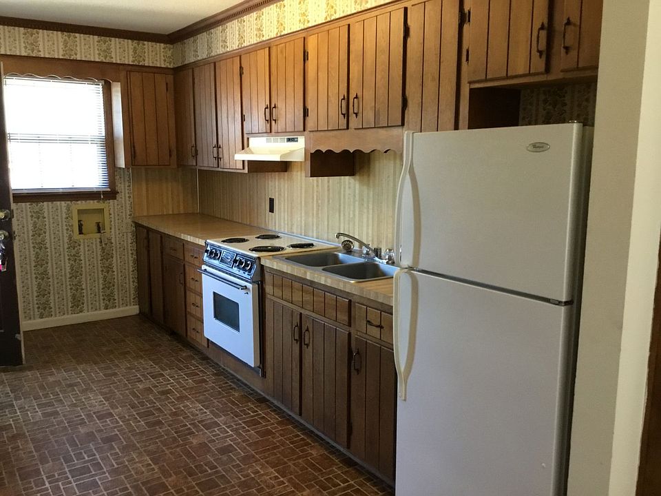 2nd image of 488 Kimbrell St