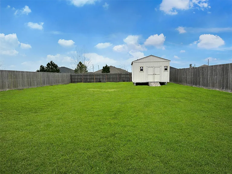 727 Road 5105 — Photo 44