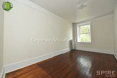 Rented by Spire Group