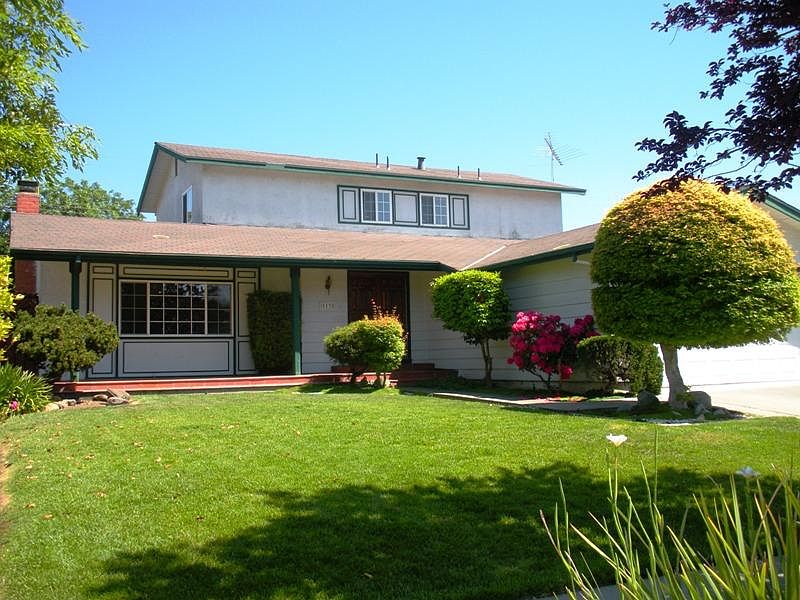 1st image of 1130 Del Cambre Dr