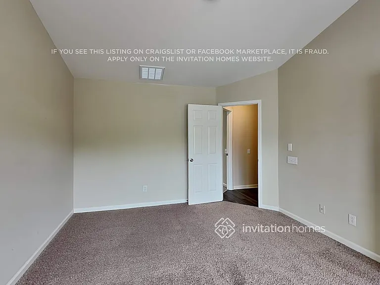 9117 Lanigan St — Photo 9
