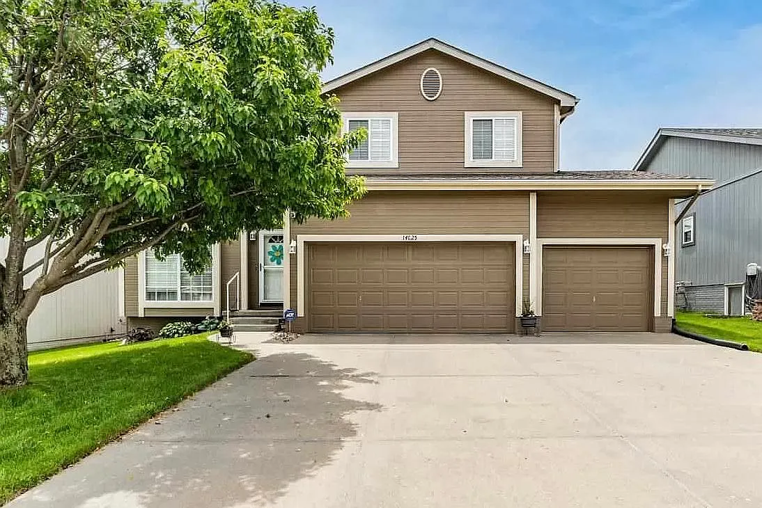 3 bed, 1786 sqft, $2,500 — Photo 1