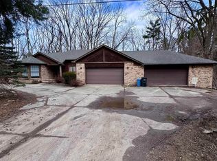 58210 Timothy Ln, Washington, MI 48094