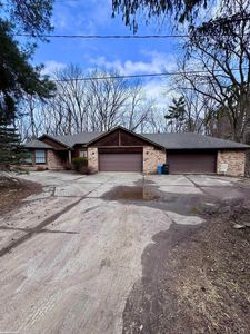 58210 Timothy Ln, Washington, MI, 48094