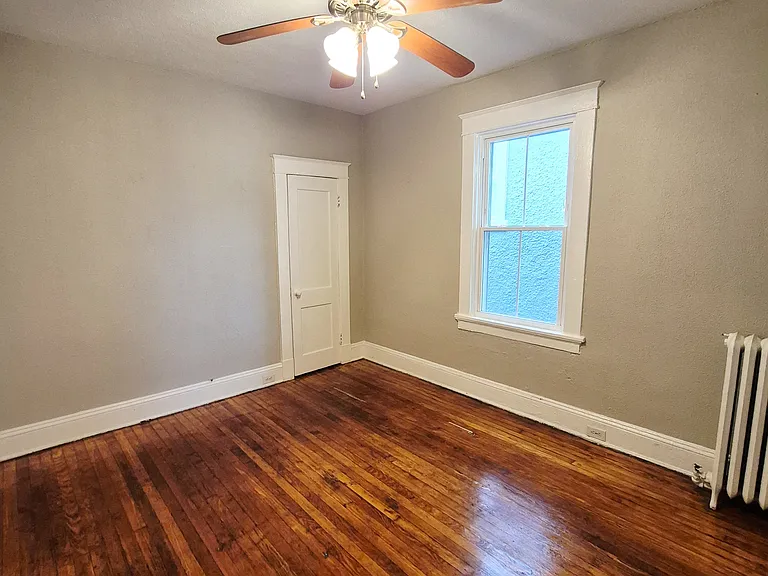 3017 Dill Ave — Photo 29