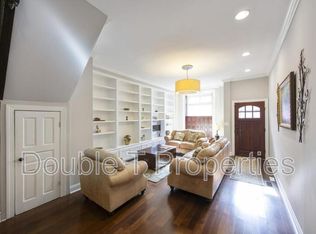 314 E 22nd St, Baltimore, MD 21218