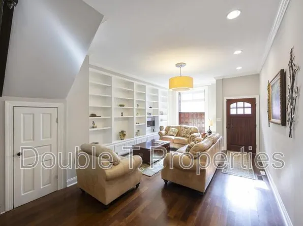 314 E 22nd St, Baltimore, MD 21218