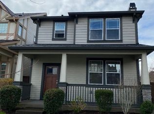 28311 SW Paris Ave, Wilsonville, OR 97070