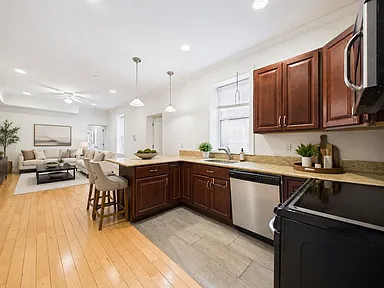 Virtual Tour
