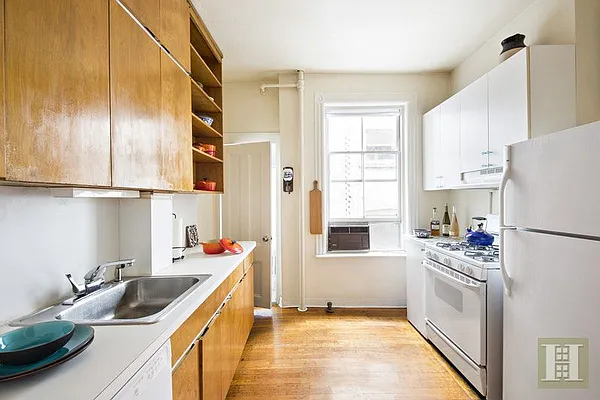 Sold by Halstead Real Estate | media 10