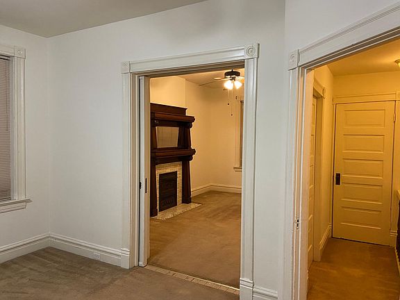 3rd image of 2505 S 12th St #A