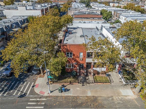 3rd image of 7824 18th Ave