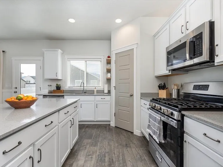 6163 N White Rock Rd — Photo 11