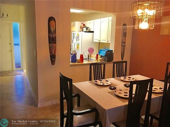 2nd image of 2043 SW 15th St APT 206