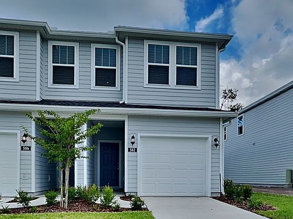 4th image of 582 Holly Lakes Dr