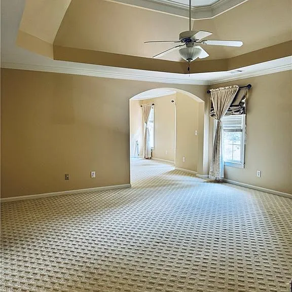 980 Gunter Ct — Photo 17