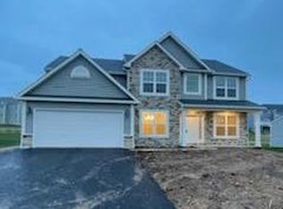 5218 Stoudts Ferry Bridge Rd #63, Reading, PA 19605