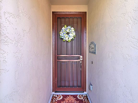 2nd image of 5532 W Desert Hollow Dr