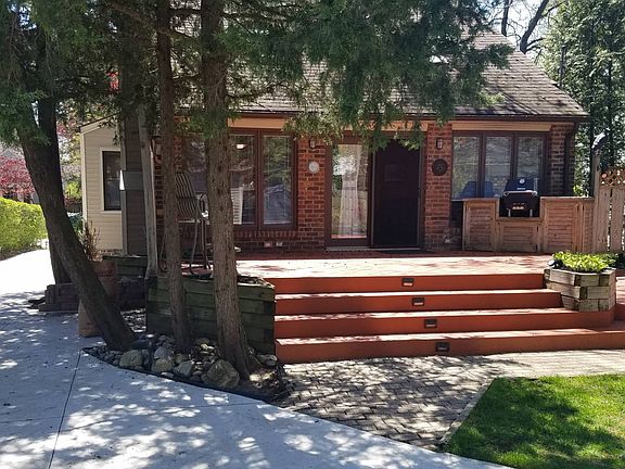 5th image of 10724 Lasalle Blvd