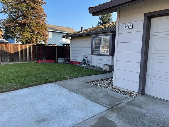 5th image of 1422 Cherise Ct
