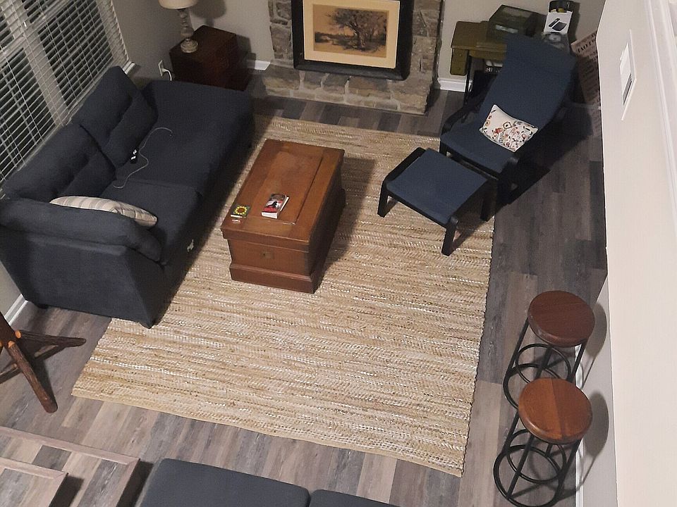 2nd image of 6368 Bayside Ct
