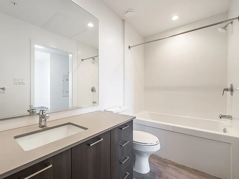 1008 Pandora Ave — Photo 64