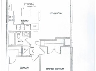 2805 Rolling Oaks Rd #101, Burnsville, MN 55337