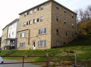 438 Stewart St #F, Morgantown, WV 26505