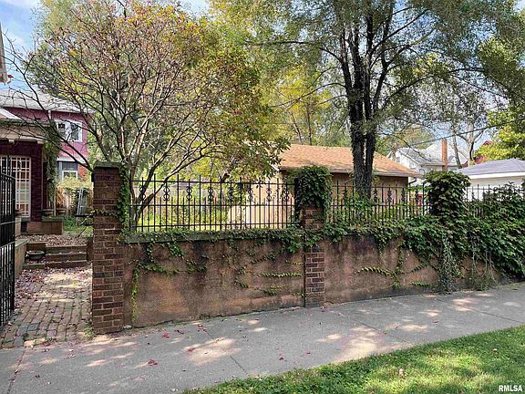 4th image of 501 N Glenwood Ave