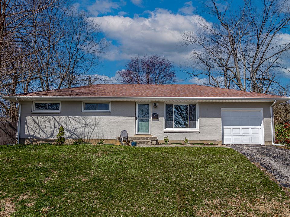 1st image of 3421 Dixiana Dr