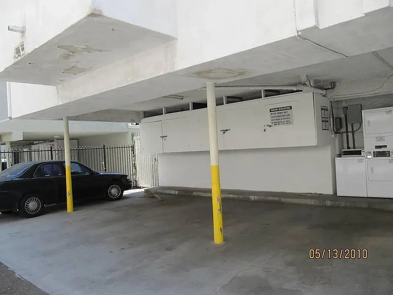 3712 Mentone Ave — Photo 7