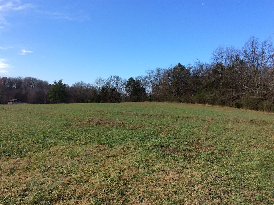 1st image of 1023 Latimer Ln