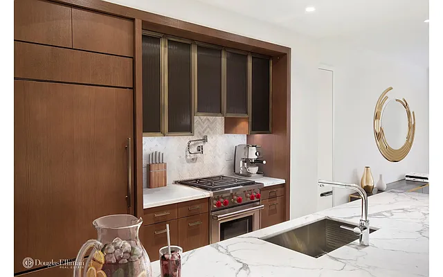 Rented by Douglas Elliman | media 59