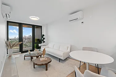 Rented by Nest Seekers International