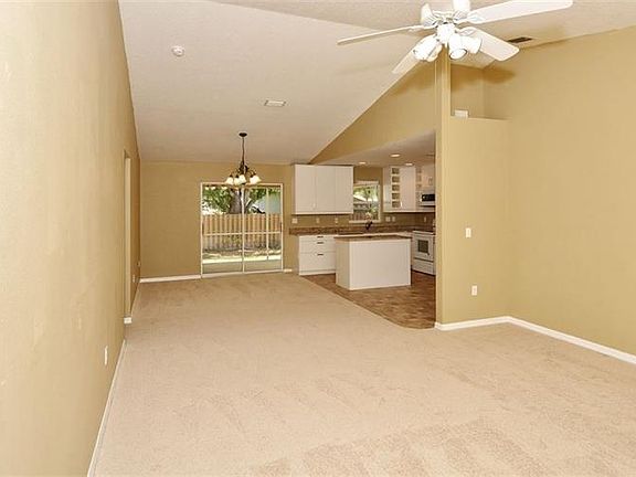 5th image of 4692 Breezy Pines Blvd