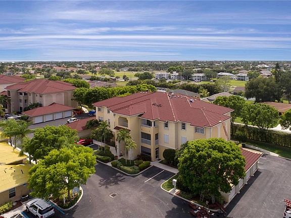 3rd image of 1508 SW 50th St APT 202
