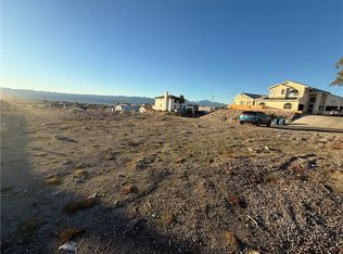 2600 Via Corona, Bullhead City, AZ 86442