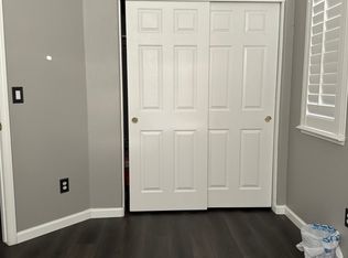 1450 Jones Ln, Tracy, CA