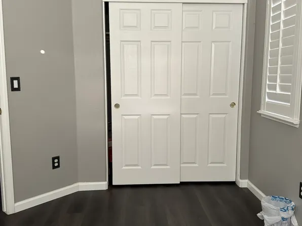 1450 Jones Ln, Tracy, CA 95377
