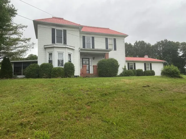 36091 State Route 93, Hamden, OH 45634