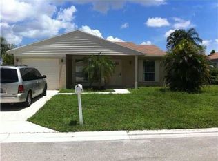 23274 Noel Way, Boca Raton, FL 33433