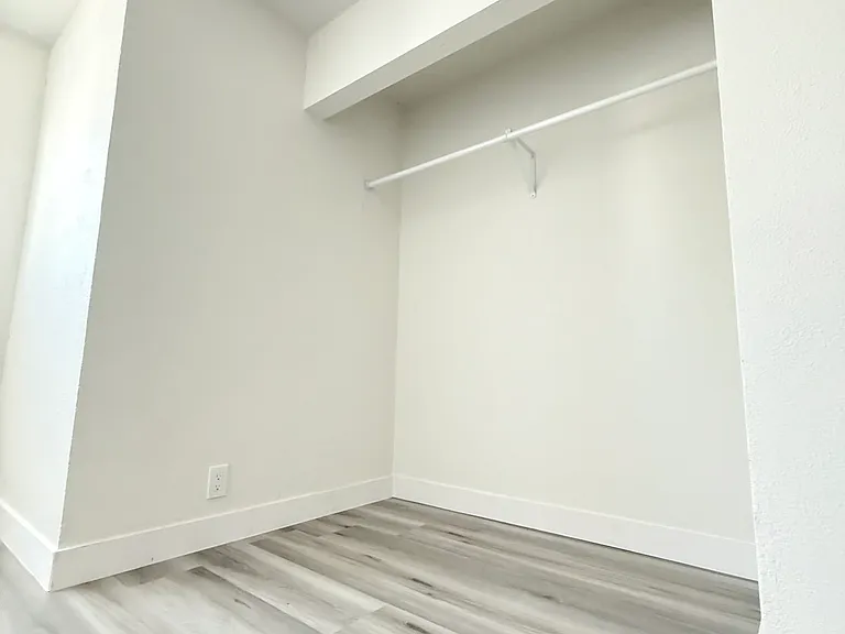 4805 Westmoreland Dr #3 — Photo 21