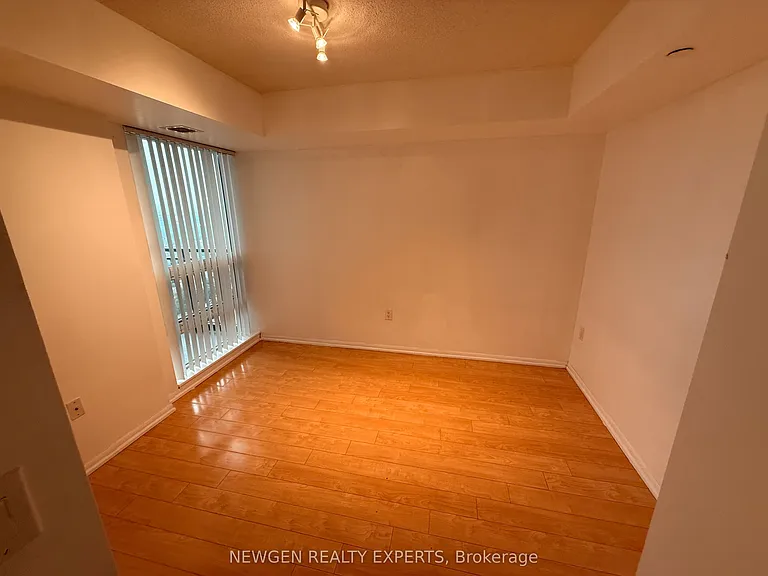 830 Lawrence Ave W #2405 — Photo 10